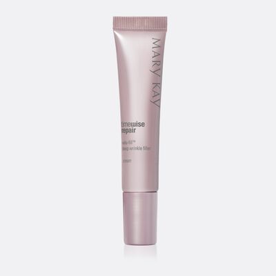 Crema Efecto Rellenador de Arrugas Volu-Fill &reg; TimeWise Repair &reg;